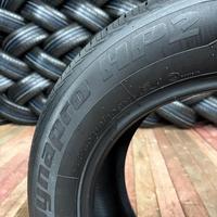 255/60  R18  Hankook Dynapro HP2 RA33 108H Вид 6
