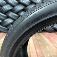 225/40  R19  ROADX RXMOTION U11 RunFlat ZR 89W Вид 7