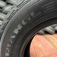 225/75  R16  Triangle AgileX A/T TR292 108Q Вид 5
