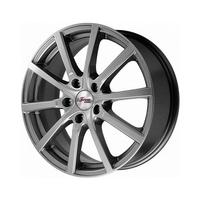 7x17 5x114.3 66.1 ET40 хай вэй