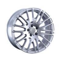 8x18 5x112 66.6 ET25 s