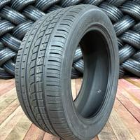 255/50  R18  Pirelli P Zero Rosso 102Y (2019 г. в.) Вид 2
