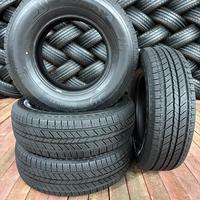 245/70  R16  ROADX RXQUEST H/T01 111T XL Вид 8