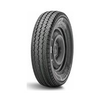 155/80 C R12  MIRAGE MR-100 88/86Q