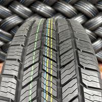 275/65  R18  Continental TerrainContact H/T FR 116T (2022 г. в.) Вид 4