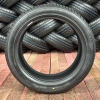 235/45  R18  Gislaved ActiveControl FR 98W XL Вид 5