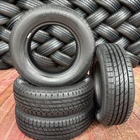 175/65  R14  Ikon (Nokian Tyres) Character Eco (Nordman SX3) 82T Вид 10