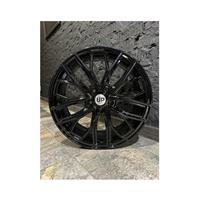 7x18 5x108 59.6 ET41 gb