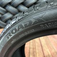 225/45  R18  ROADX RXMOTION U11 ZR 95W XL Вид 5