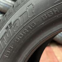195/50  R15  Cordiant Comfort 2 86H Вид 8