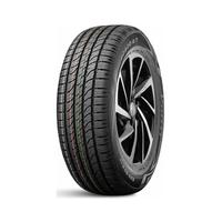 235/60  R18  КАМА V-237 Viatti Bosco 103H