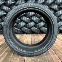 305/35  R24  Sailun Atrezzo SVR LX FR 112V XL Вид 3