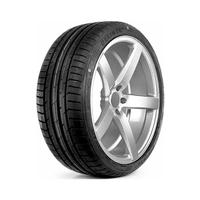 275/40  R22  Delinte DS7 SPORT 108Y