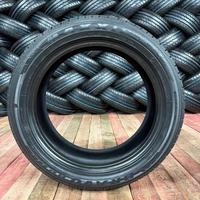 235/50  R19  Maxxis Bravo HP-M3 99V Вид 3