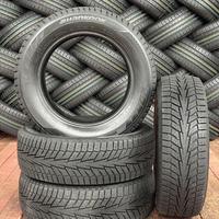 205/60  R16  Hankook Winter i*Cept IZ2 W616 96T XL Вид 8