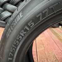 175/55  R15  Kumho Ecowing ES01 KH27 77T Вид 7