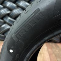 225/55  R18  Pirelli POWERGY 98V Вид 7