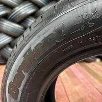 205/65  R15  Cordiant Road Runner 94H Вид 6