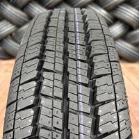 185/75 C R16  Torero MPS125 104/102R Вид 4