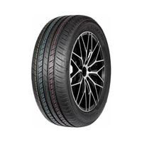 205/70  R15  Nankang N-605 95H