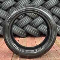 265/45  R21  Pirelli P Zero PZ4 Sports Car PNCS 108V XL elt (2024 г. в.) Вид 4