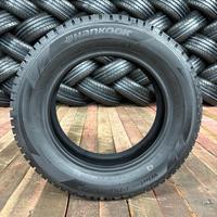 185/65  R15  Hankook Winter i*Pike RS2 W429 шип 92T XL Вид 3