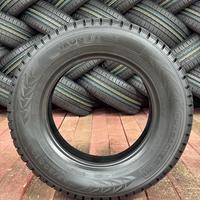155/80  R13  Ikon (Nokian Tyres) Character Ice 7 шип 79T Вид 3