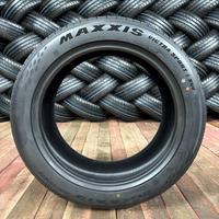 275/45  R20  Maxxis Victra Sport 6 VS6 SUV 110Y XL Вид 3