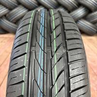 175/65  R14  Torero MP47 82T Вид 6