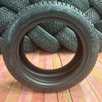 215/55  R18  Cordiant Snow Cross 2 шип SUV 99T Вид 7