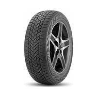 215/60  R16  ARMSTRONG Ski-trac pc 99H
