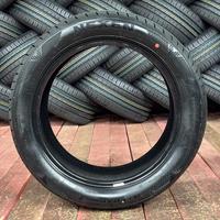195/50  R16  Nexen N'Fera Primus V 88V XL Вид 3