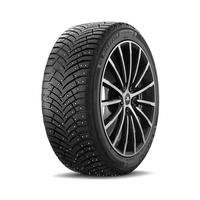 235/55  R19  Michelin X-Ice North 4 шип SUV 105T XL
