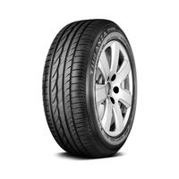 235/55  R17  Bridgestone Turanza ER300 103V XL