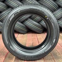 185/60  R14  Maxxis Pragmatra MP10 82H Вид 3