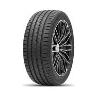 235/45  R18  HiFly HF820 98W XL
