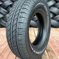 225/75  R15  ROADX RXQUEST H/T01 102T Вид 2