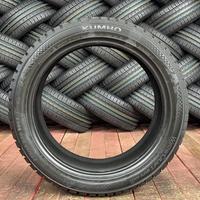 275/40  R20  Kumho WinterCraft Ice SUV WS31 шип 106T XL Вид 3