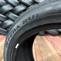 255/45  R19  Nexen N'Fera RU1 FR 100V (2024 г. в.) Вид 6