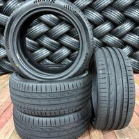235/45  R18  ROADX RXMOTION DU71 ZR 98Y XL Вид 8