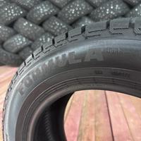 205/55  R16  Formula Formula Ice FR 94T XL Вид 9