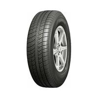 175/70  R13  Evergreen EH22 82T