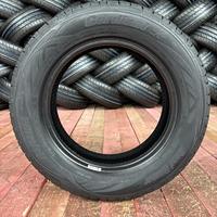 175/65  R14  Cordiant Road Runner 82H Вид 4