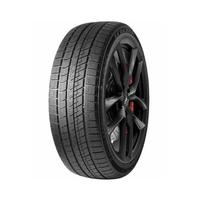 315/35  R20  Tracmax X-Privilo S360 110V XL