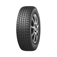 215/50  R17  Dunlop Winter Maxx WM02 95T