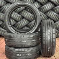 205/50  R17  Formula Rosso 93V XL Вид 10