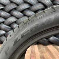 275/40  R22  Pirelli P Zero PZ4 Sports Car RunFlat *KS 107Y XL (2023 г. в.) Вид 7