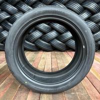 275/40  R20  Yokohama Advan Sport V105E 106Y (2023 г. в.) Вид 3