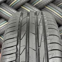 235/65  R17  Ikon (Nokian Tyres) Autograph Aqua 3 SUV 108H XL Вид 6