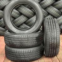 205/55  R16  Ikon (Nokian Tyres) Character Eco (Nordman SX3) 91H Вид 10